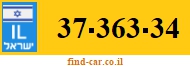 37-363-34