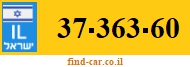37-363-60