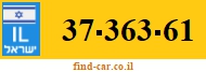 37-363-61