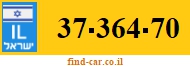 37-364-70