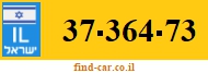 37-364-73
