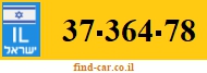 37-364-78