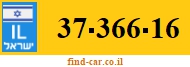 37-366-16
