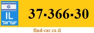 37-366-30