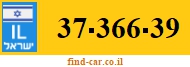 37-366-39