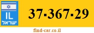 37-367-29