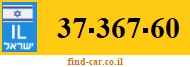 37-367-60