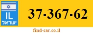 37-367-62