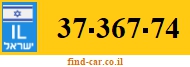 37-367-74