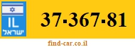 37-367-81