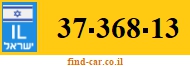 37-368-13