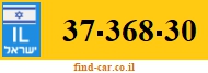 37-368-30