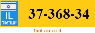 37-368-34