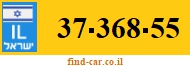 37-368-55