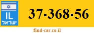37-368-56