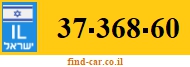 37-368-60