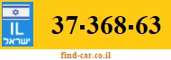 37-368-63