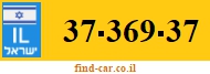 37-369-37