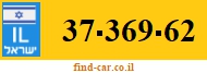37-369-62