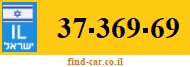 37-369-69