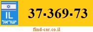 37-369-73