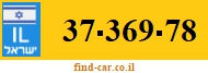 37-369-78