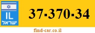37-370-34