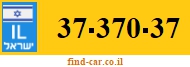 37-370-37
