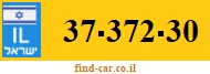 37-372-30