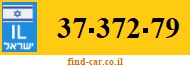 37-372-79