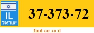 37-373-72