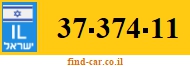 37-374-11