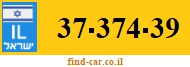 37-374-39