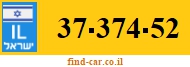37-374-52