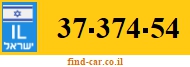 37-374-54