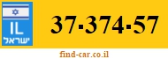 37-374-57