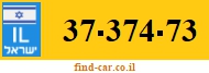 37-374-73