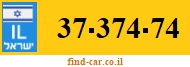 37-374-74