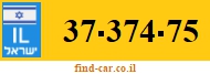 37-374-75