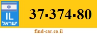37-374-80