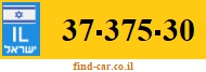 37-375-30