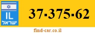 37-375-62