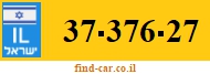 37-376-27