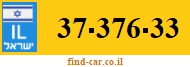 37-376-33