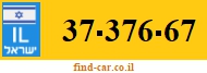 37-376-67