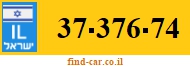 37-376-74