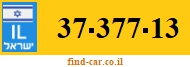 37-377-13