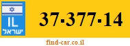 37-377-14