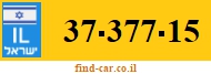 37-377-15