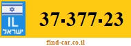 37-377-23